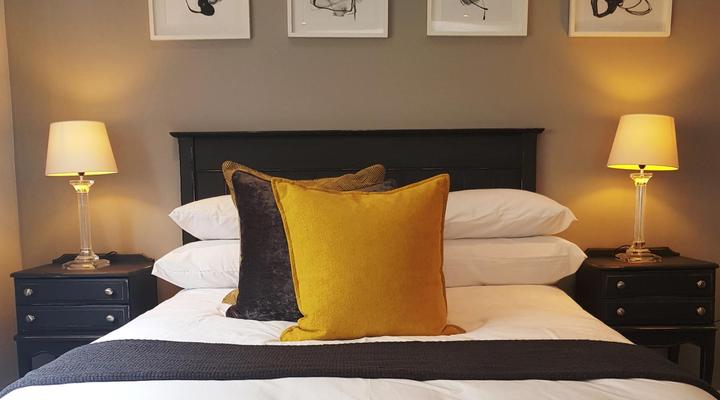 EC Travel Desk Pty Ltd