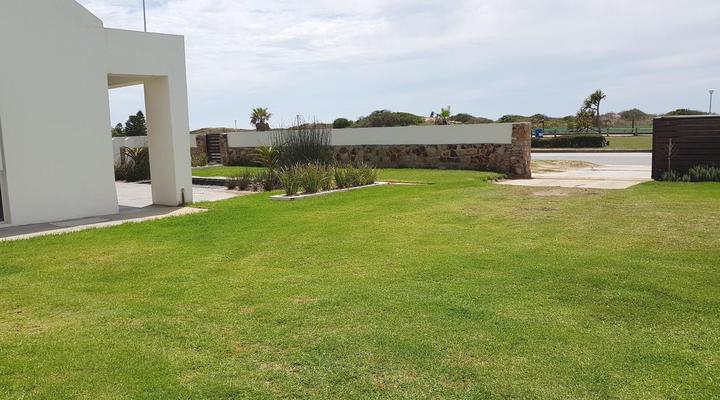 EC Travel Desk Pty Ltd