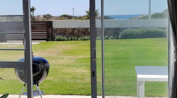 EC Travel Desk Pty Ltd