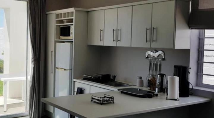 EC Travel Desk Pty Ltd