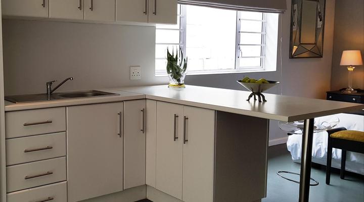 EC Travel Desk Pty Ltd