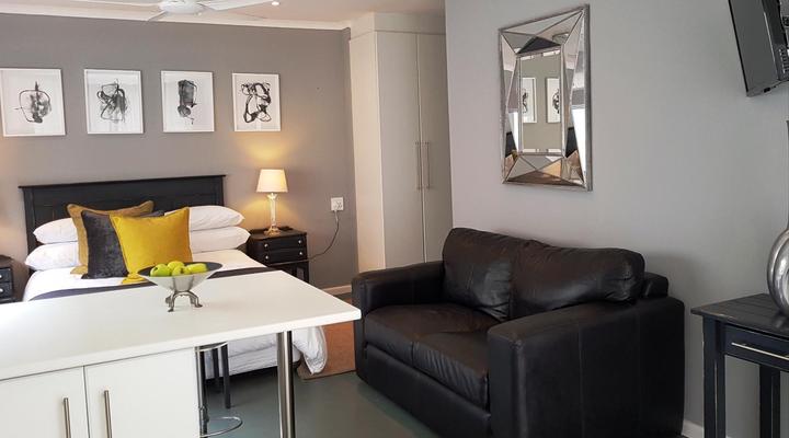 EC Travel Desk Pty Ltd