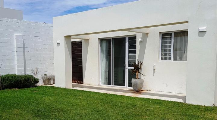 EC Travel Desk Pty Ltd