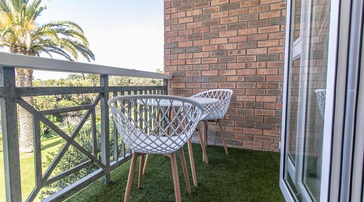 EC Travel Desk Pty Ltd