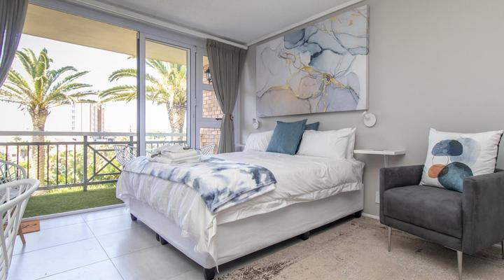 EC Travel Desk Pty Ltd