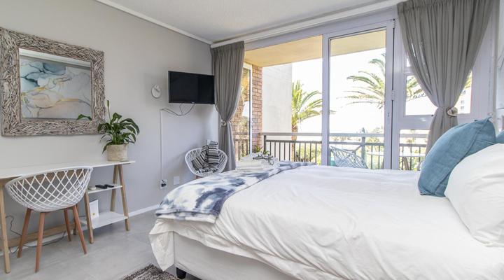 EC Travel Desk Pty Ltd