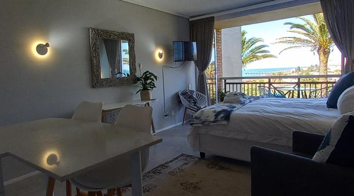 EC Travel Desk Pty Ltd