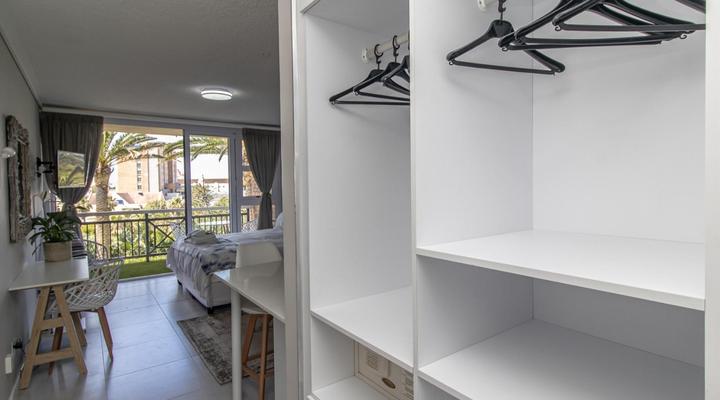 EC Travel Desk Pty Ltd