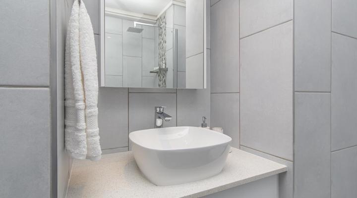 EC Travel Desk Pty Ltd