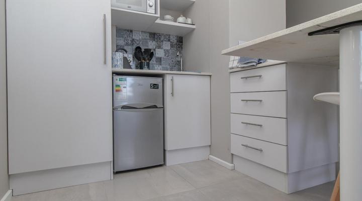 EC Travel Desk Pty Ltd