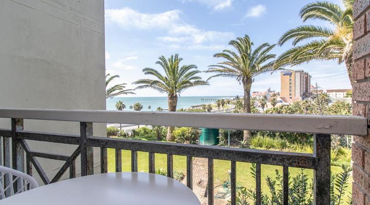 EC Travel Desk Pty Ltd