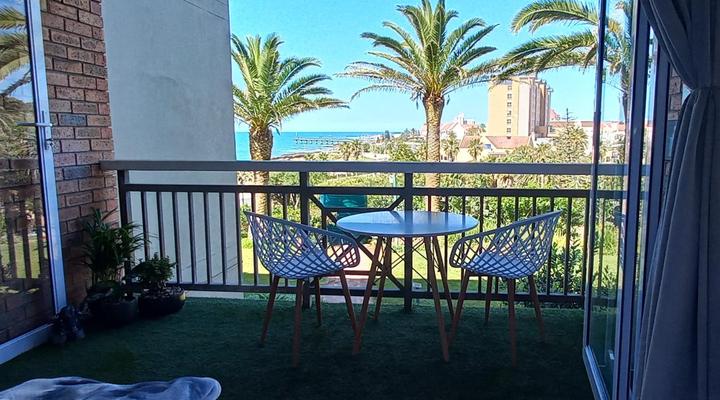 EC Travel Desk Pty Ltd