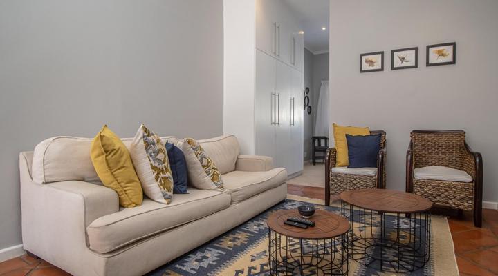 EC Travel Desk Pty Ltd