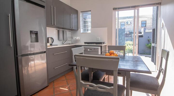 EC Travel Desk Pty Ltd