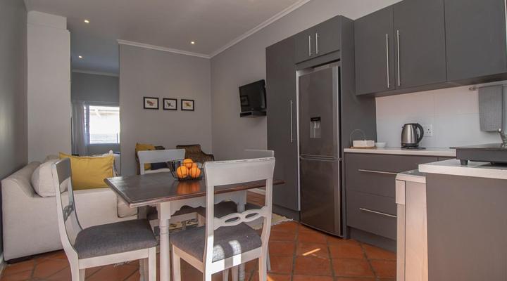 EC Travel Desk Pty Ltd