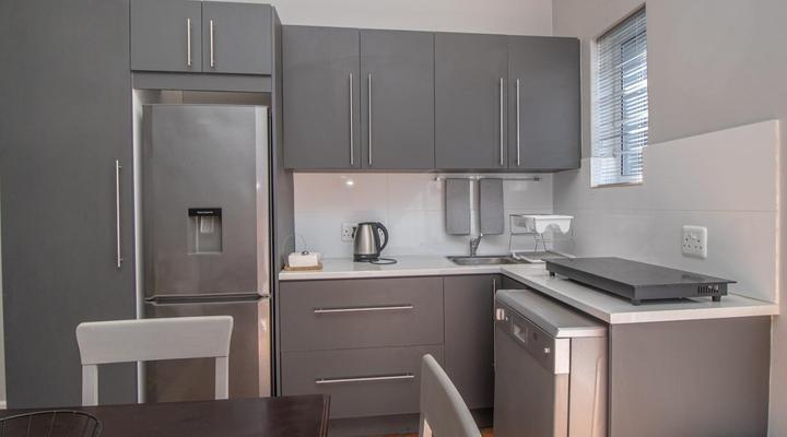 EC Travel Desk Pty Ltd