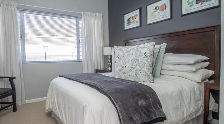 EC Travel Desk Pty Ltd