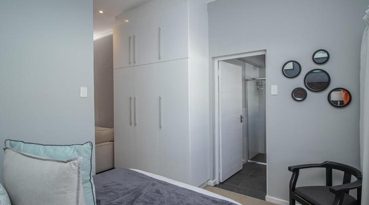 EC Travel Desk Pty Ltd