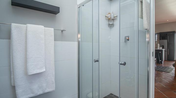 EC Travel Desk Pty Ltd