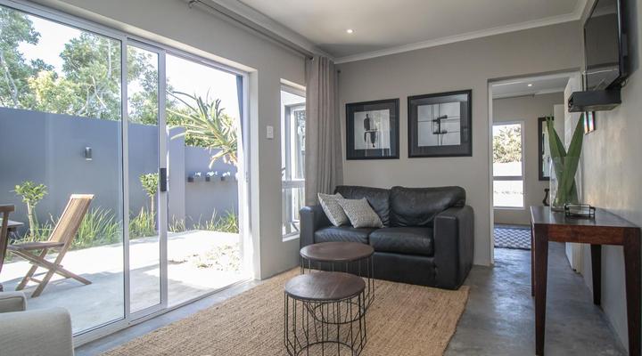 EC Travel Desk Pty Ltd