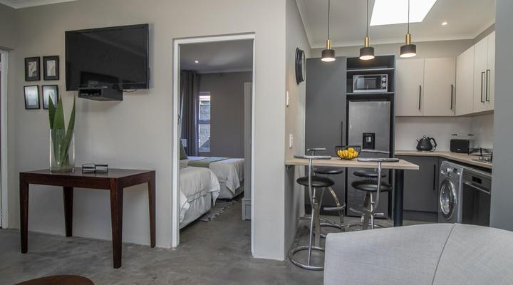 EC Travel Desk Pty Ltd