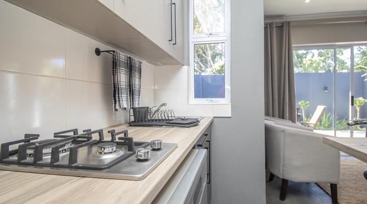 EC Travel Desk Pty Ltd