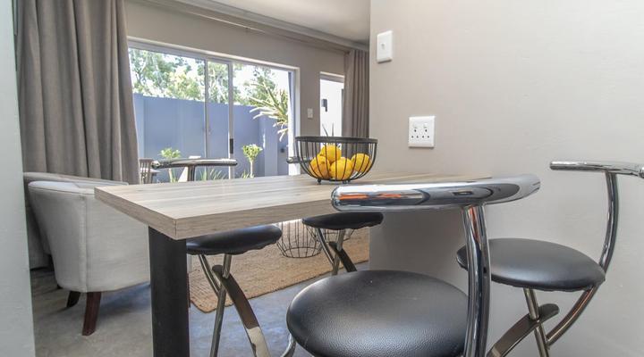 EC Travel Desk Pty Ltd