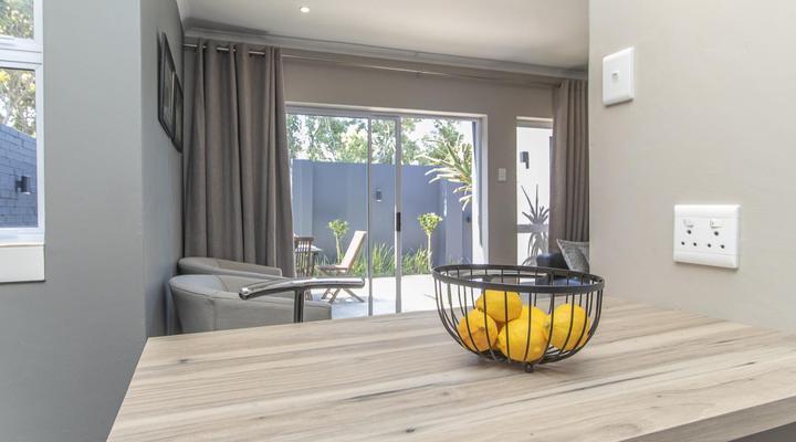 EC Travel Desk Pty Ltd