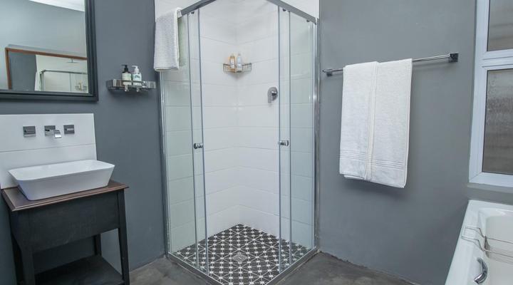 EC Travel Desk Pty Ltd