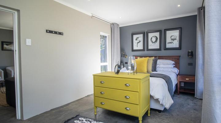 EC Travel Desk Pty Ltd