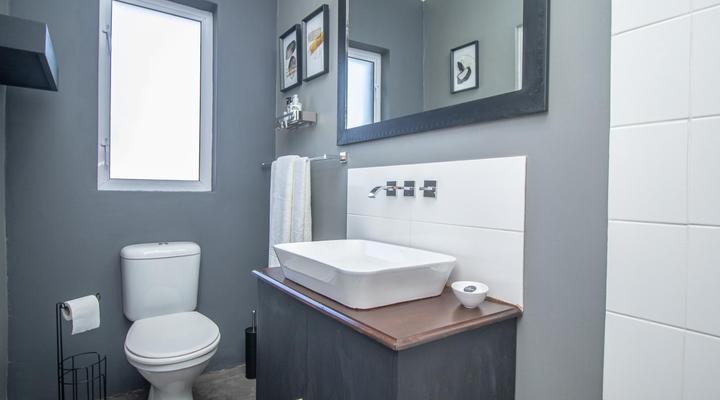 EC Travel Desk Pty Ltd