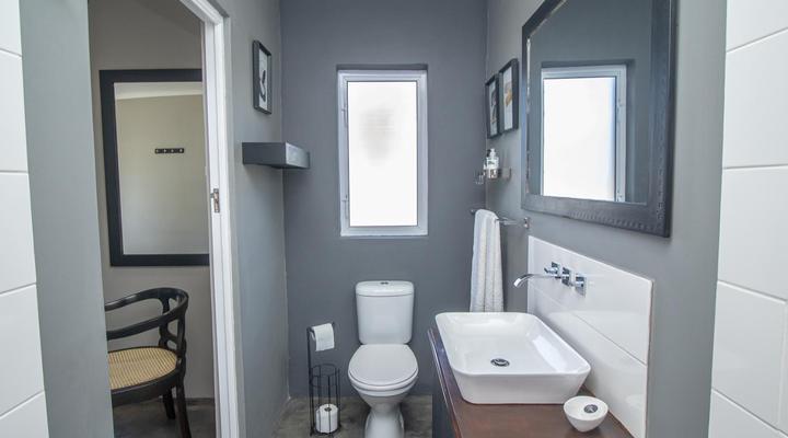 EC Travel Desk Pty Ltd