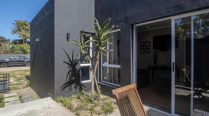 EC Travel Desk Pty Ltd