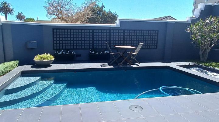 EC Travel Desk Pty Ltd