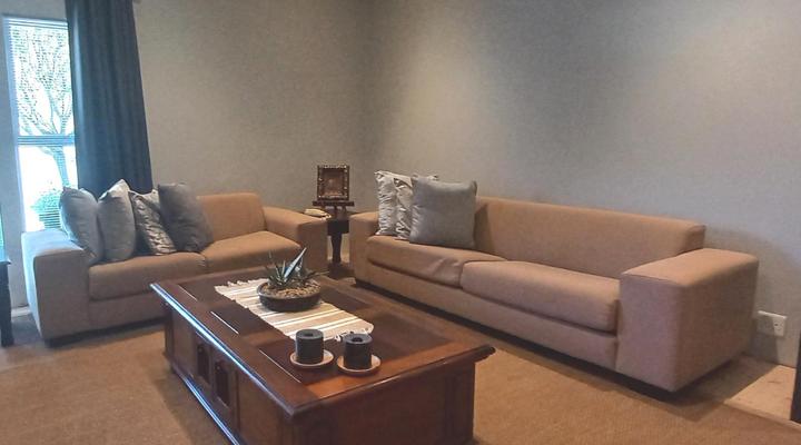 EC Travel Desk Pty Ltd