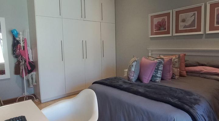 EC Travel Desk Pty Ltd