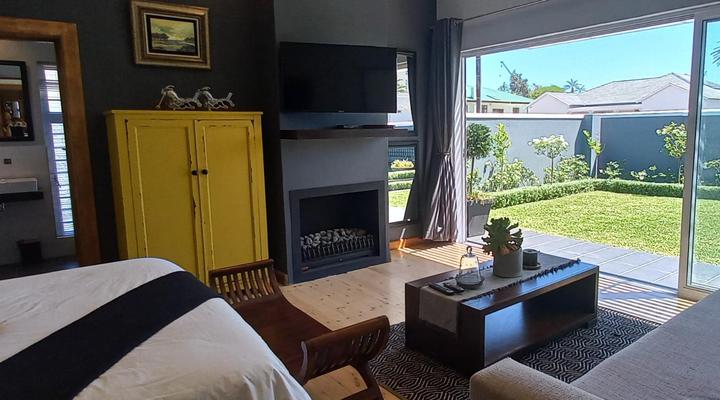 EC Travel Desk Pty Ltd