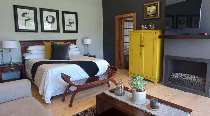 EC Travel Desk Pty Ltd