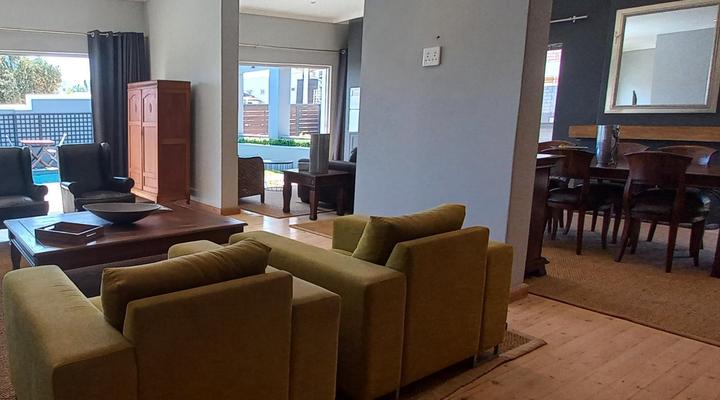 EC Travel Desk Pty Ltd