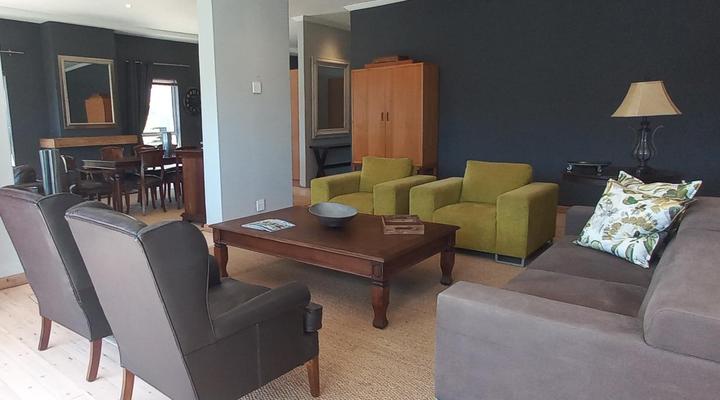 EC Travel Desk Pty Ltd