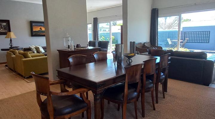 EC Travel Desk Pty Ltd