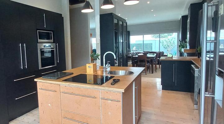 EC Travel Desk Pty Ltd