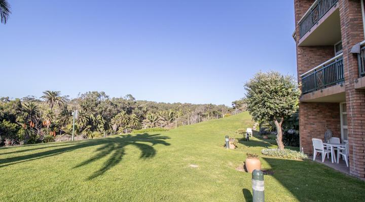 EC Travel Desk Pty Ltd