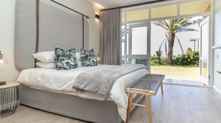 EC Travel Desk Pty Ltd