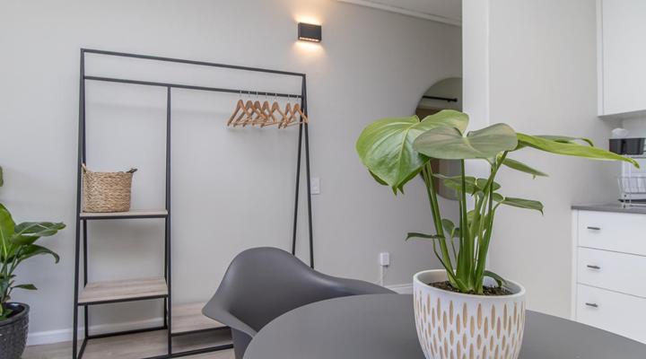 EC Travel Desk Pty Ltd