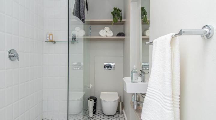 EC Travel Desk Pty Ltd