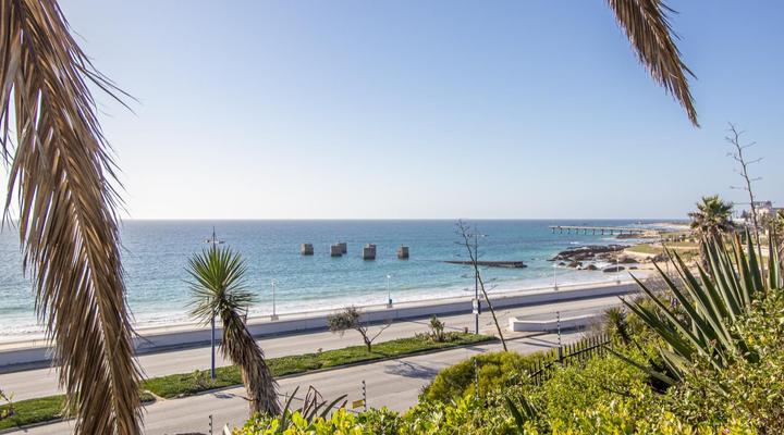 EC Travel Desk Pty Ltd