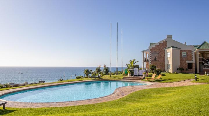 EC Travel Desk Pty Ltd