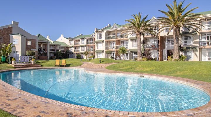 EC Travel Desk Pty Ltd