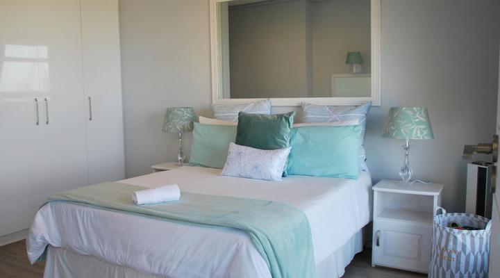 EC Travel Desk Pty Ltd